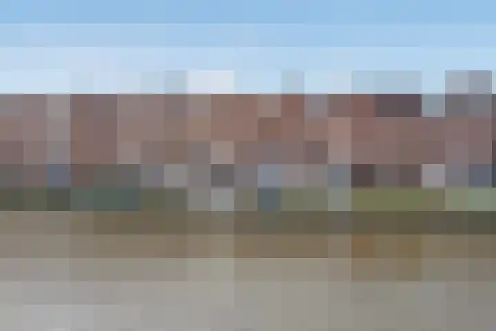 Jaagpad 104 Rijswijk thumbnail 34