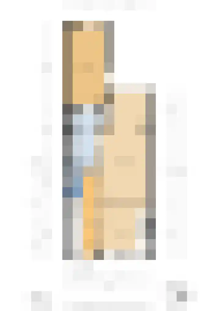 Jaagpad 104 Rijswijk thumbnail 36