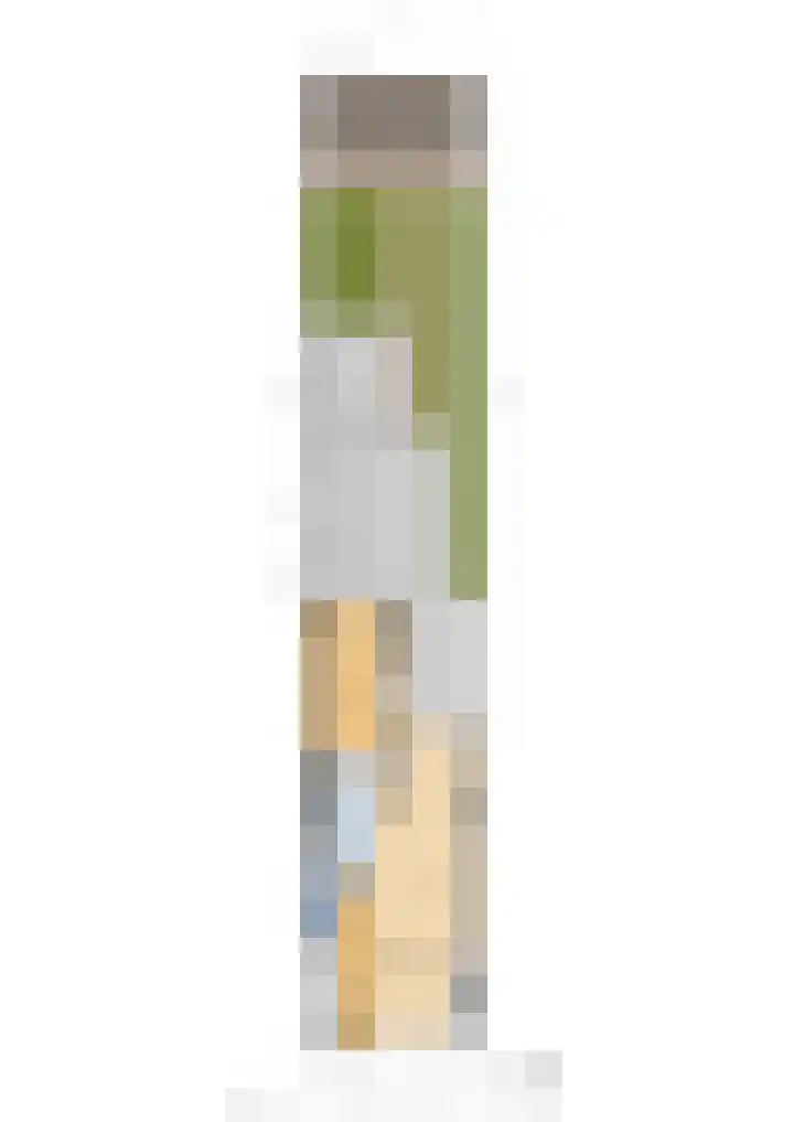 Jaagpad 104 Rijswijk thumbnail 37
