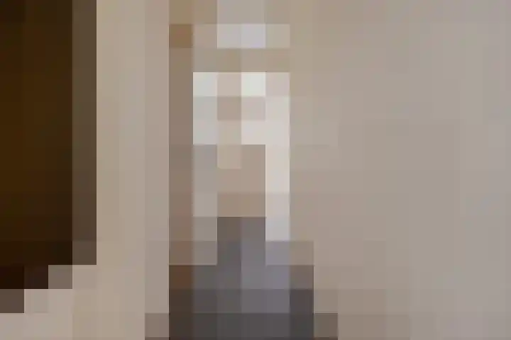 Jaagpad 104 Rijswijk thumbnail 7