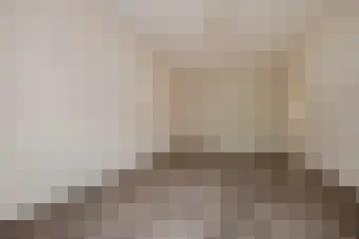 Jaagpad 104 Rijswijk thumbnail 9