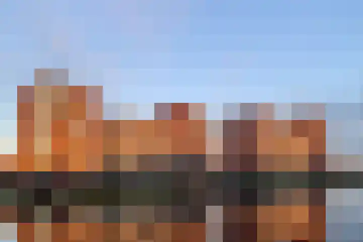 Jaagpad 11 Alkmaar
