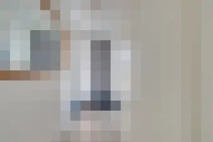 Jaagpad 11 Alkmaar thumbnail 10