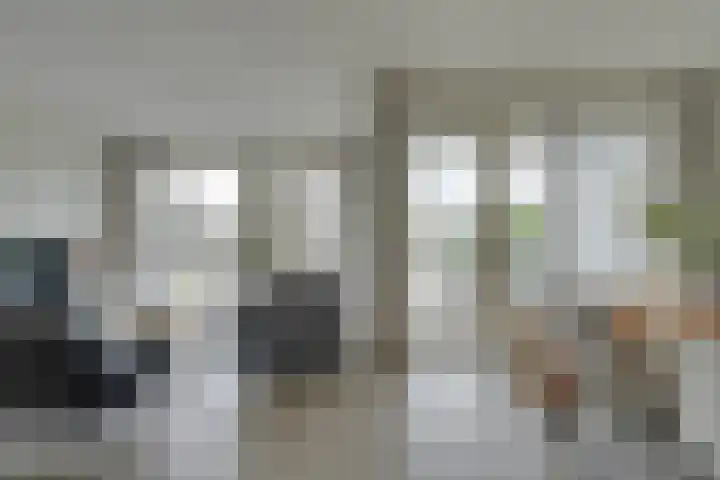 Jaagpad 11 Alkmaar thumbnail 12