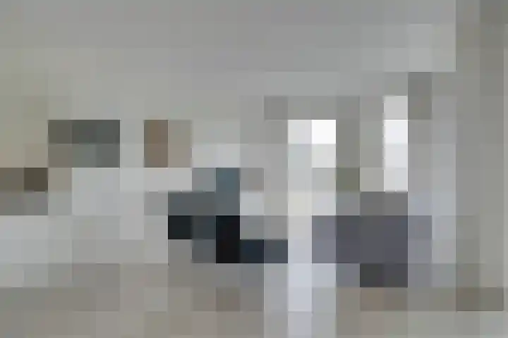 Jaagpad 11 Alkmaar thumbnail 13