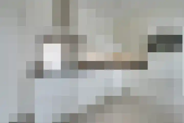 Jaagpad 11 Alkmaar thumbnail 21