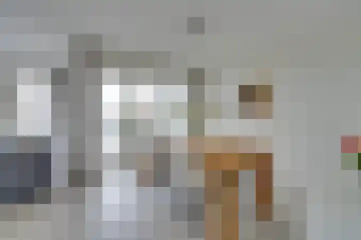 Jaagpad 11 Alkmaar thumbnail 27
