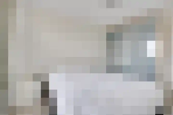 Jaagpad 11 Alkmaar thumbnail 35