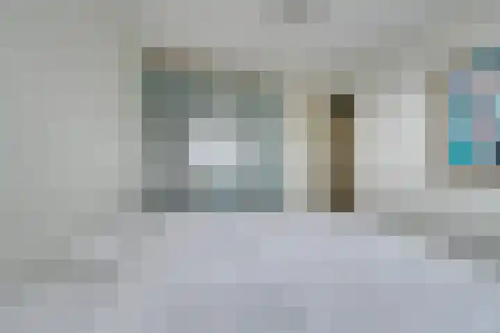 Jaagpad 11 Alkmaar thumbnail 36