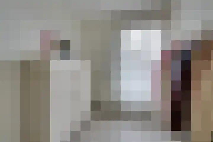 Jaagpad 11 Alkmaar thumbnail 38
