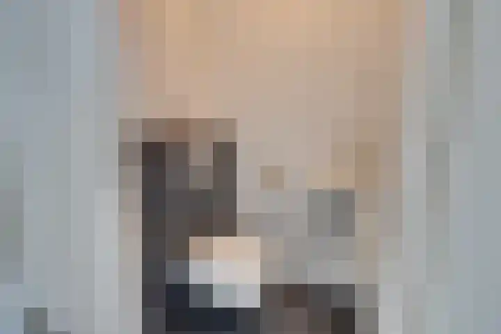 Jaagpad 11 Alkmaar thumbnail 43
