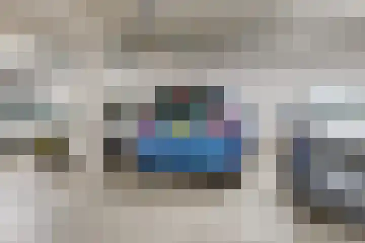 Jaagpad 11 Alkmaar thumbnail 45