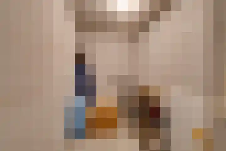 Jaagpad 11 Alkmaar thumbnail 46