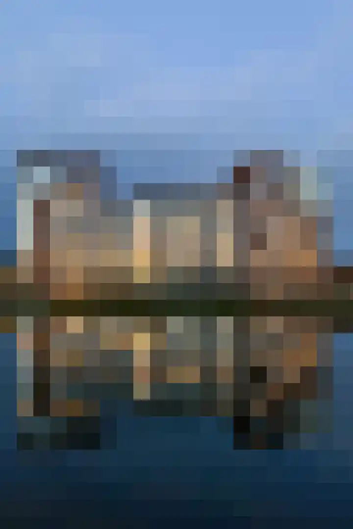 Jaagpad 11 Alkmaar thumbnail 47