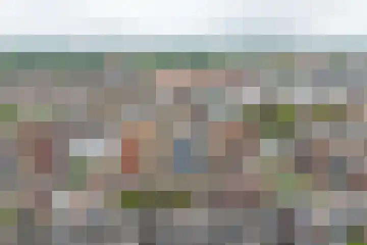 Jaagpad 11 Alkmaar thumbnail 49
