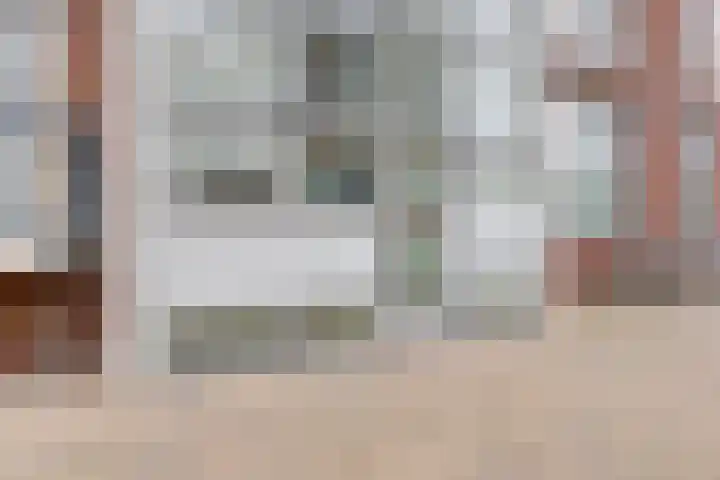 Jaagpad 11 Alkmaar thumbnail 5