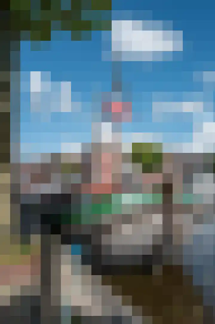Jaagpad 11 Alkmaar thumbnail 51