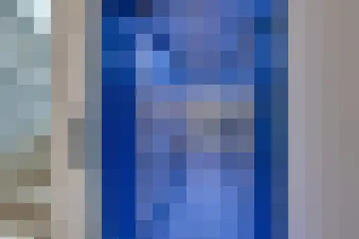 Jaagpad 11 Alkmaar thumbnail 8