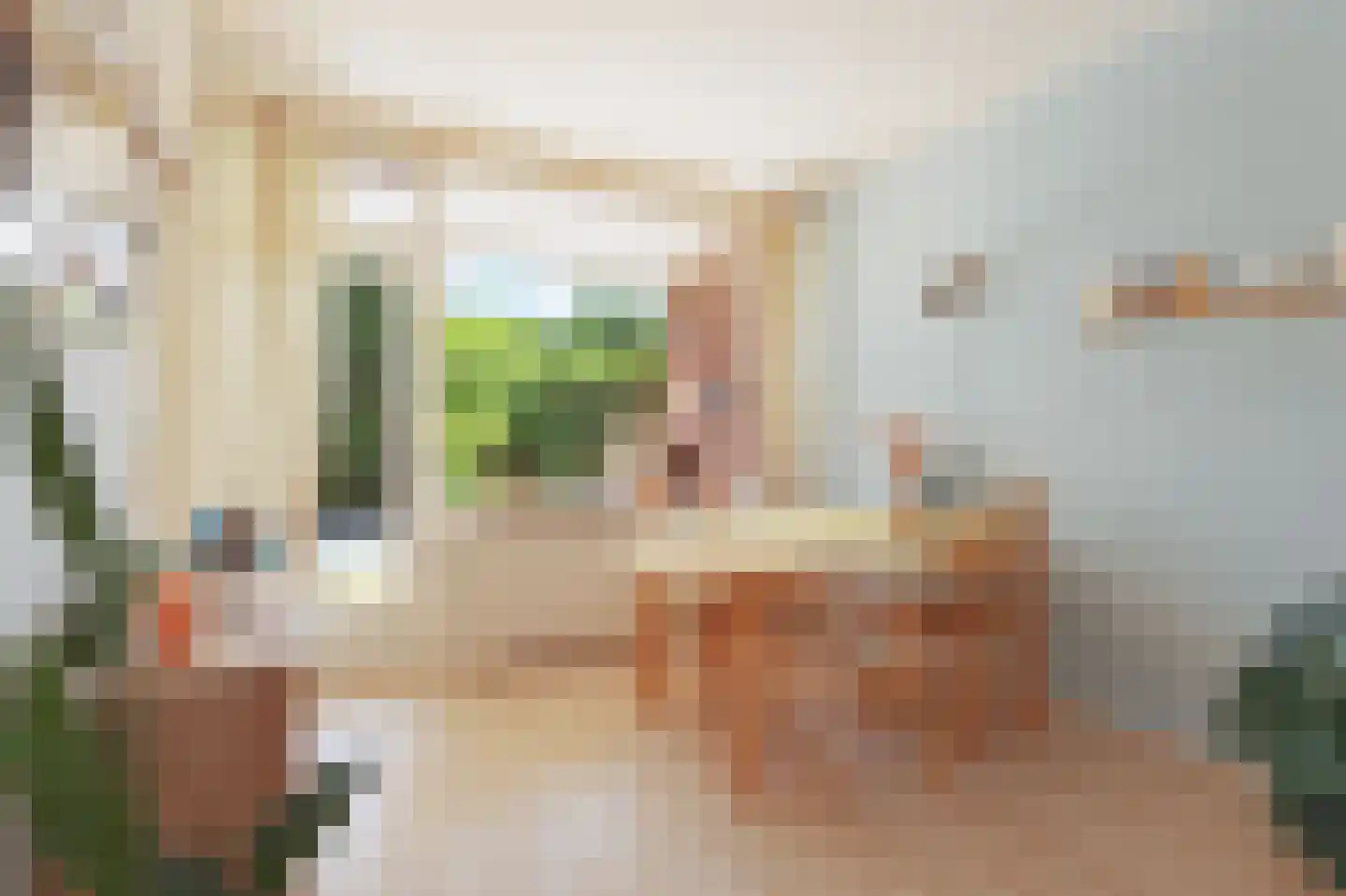 Jaagpad 11 Barendrecht thumbnail 13