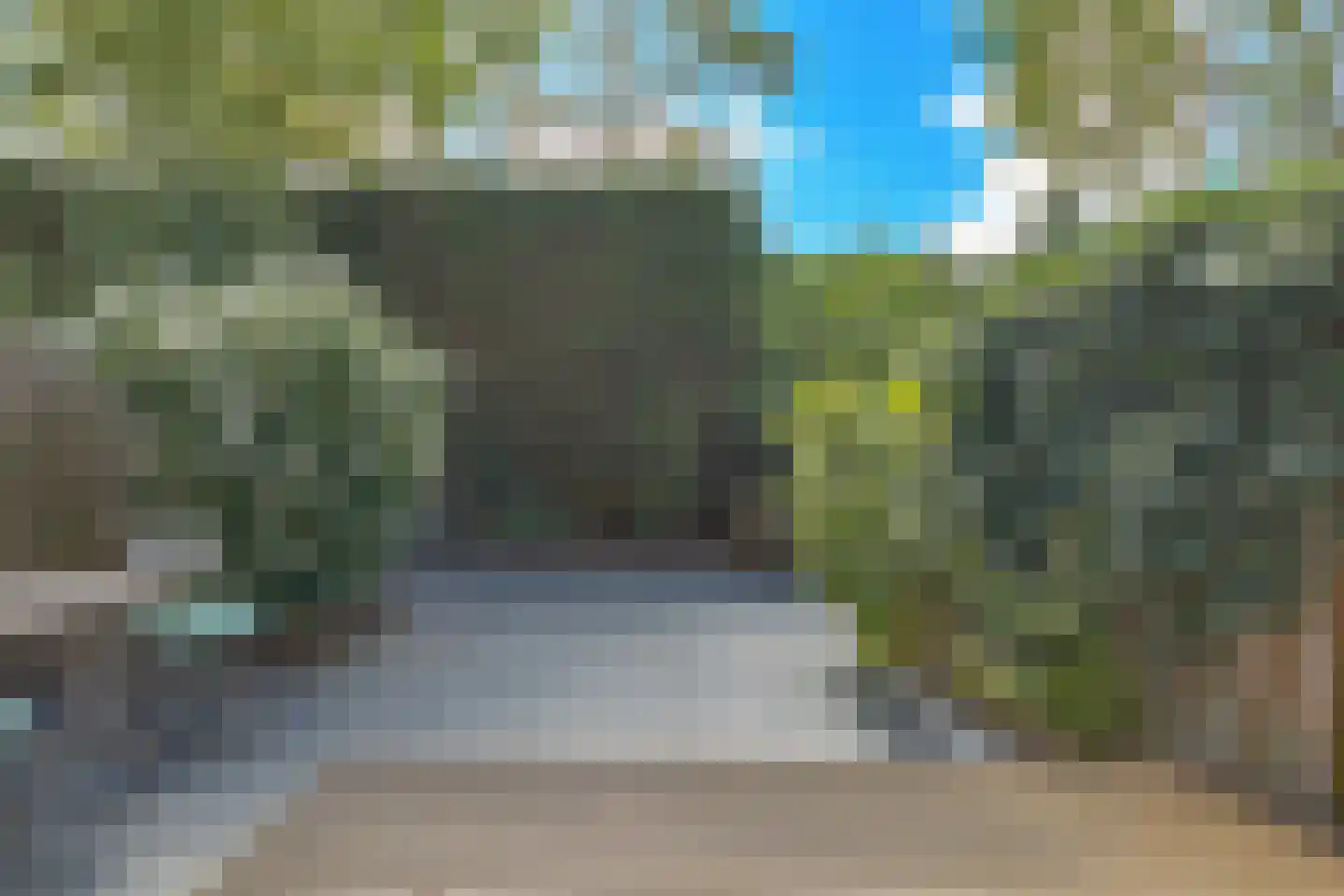 Jaagpad 11 Barendrecht thumbnail 21