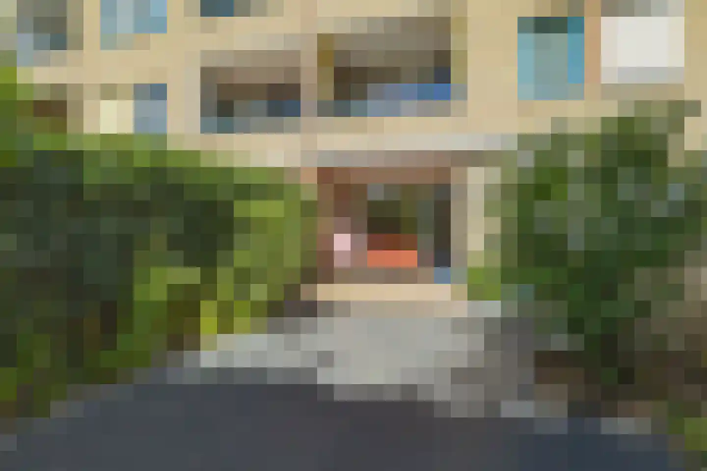 Jaagpad 11 Barendrecht thumbnail 23