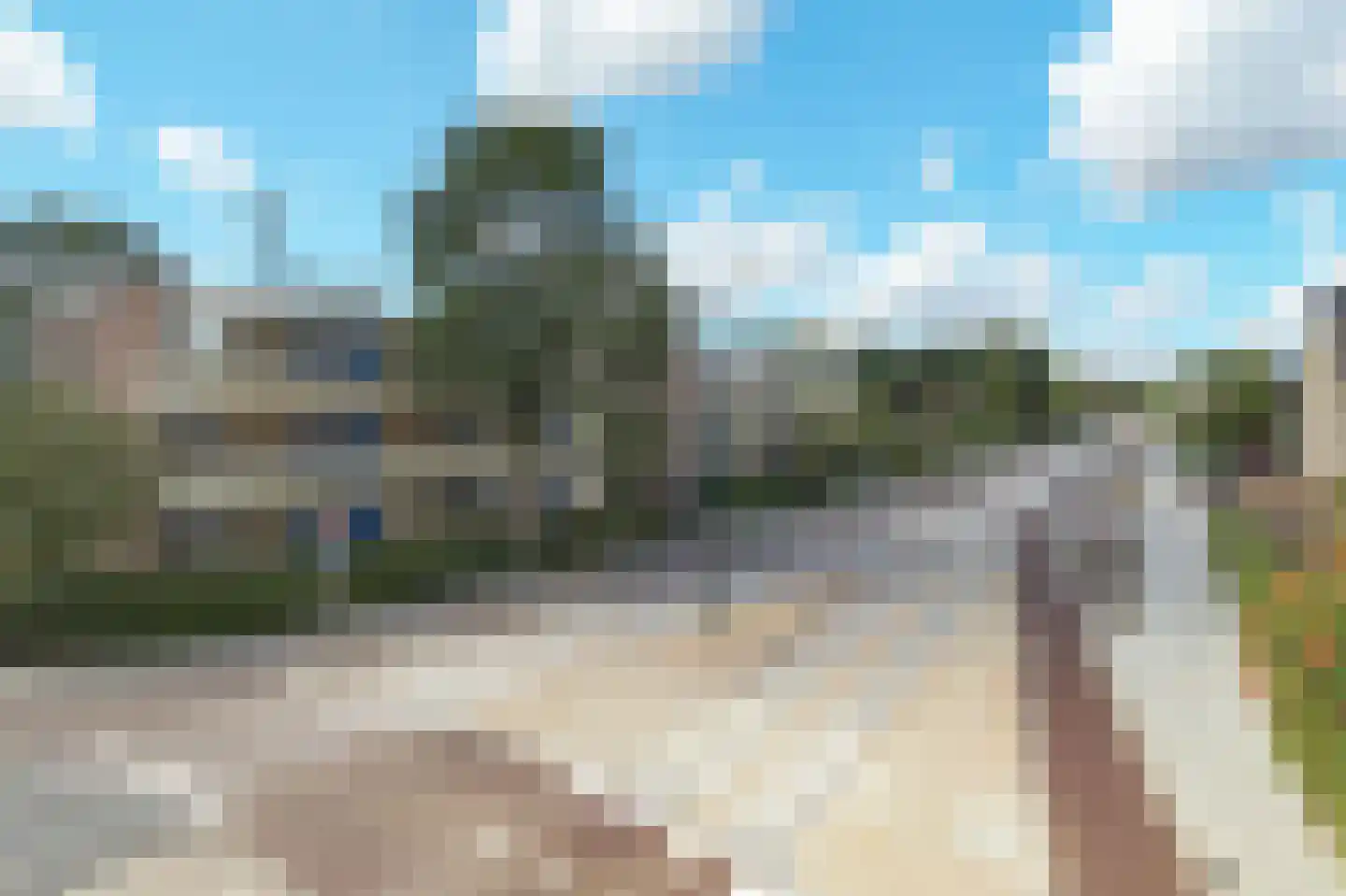 Jaagpad 11 Barendrecht thumbnail 24