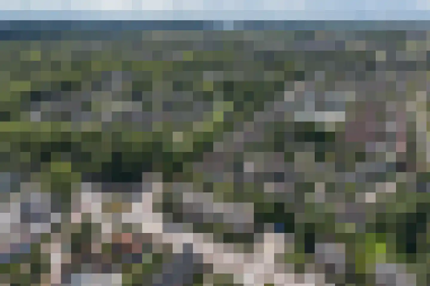 Jaagpad 11 Barendrecht thumbnail 26