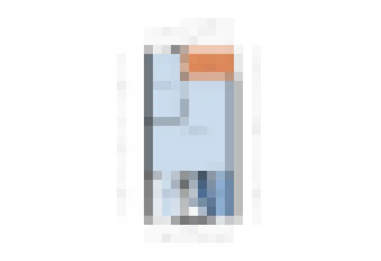 Jaagpad 11 Barendrecht thumbnail 27