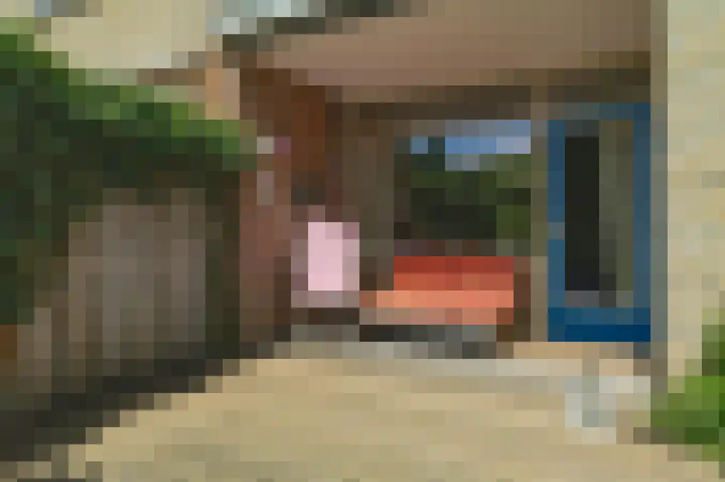 Jaagpad 11 Barendrecht thumbnail 4