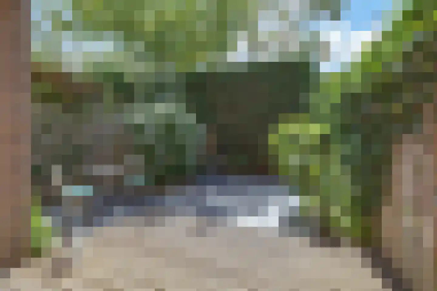 Jaagpad 11 Barendrecht thumbnail 5