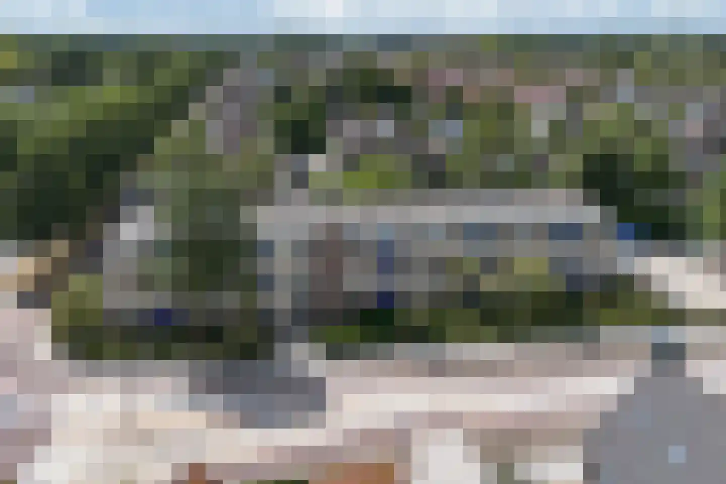Jaagpad 11 Barendrecht thumbnail 6