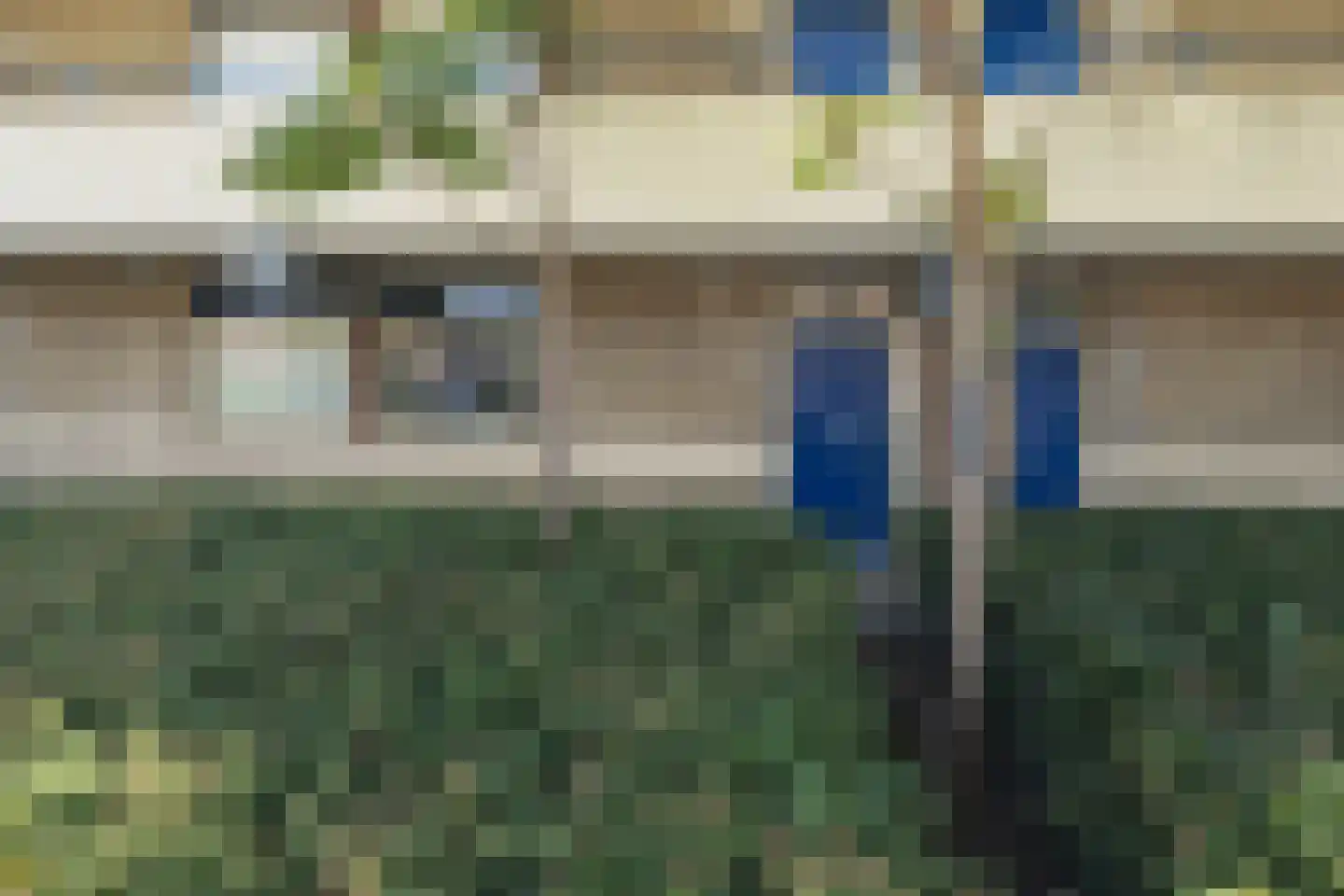 Jaagpad 11 Barendrecht thumbnail 7
