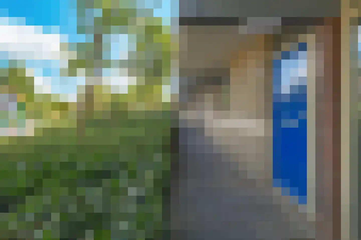 Jaagpad 11 Barendrecht thumbnail 8