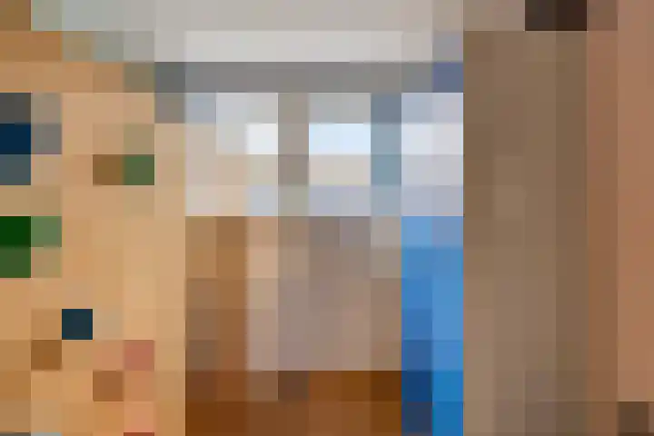 Jaagpad 13 Harmelen thumbnail 19