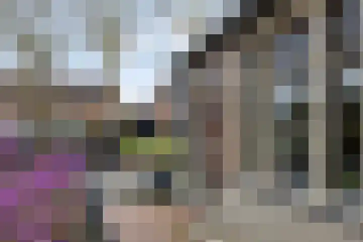 Jaagpad 13 Harmelen thumbnail 25