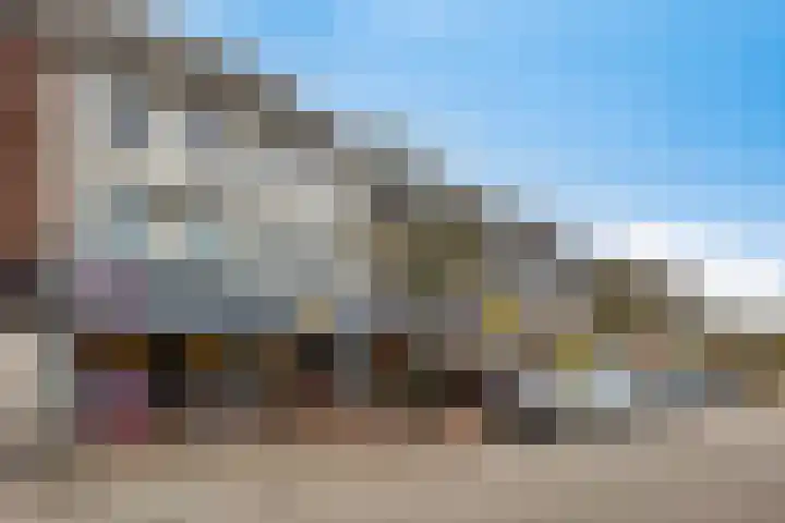 Jaagpad 13 Harmelen thumbnail 31
