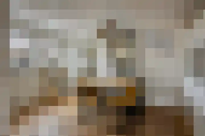 Jaagpad 13 Harmelen thumbnail 4