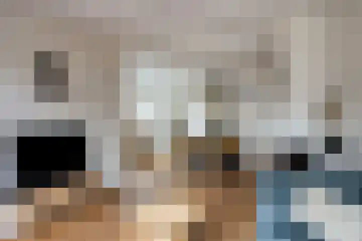 Jaagpad 13 Harmelen thumbnail 8