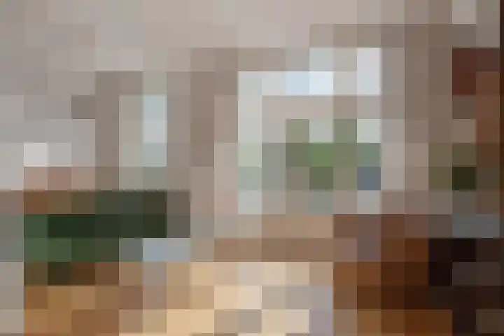 Jaagpad 131 Rijswijk thumbnail 12