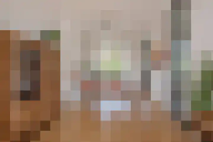 Jaagpad 131 Rijswijk thumbnail 14