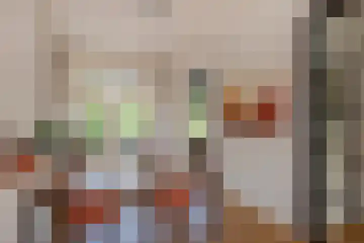 Jaagpad 131 Rijswijk thumbnail 18