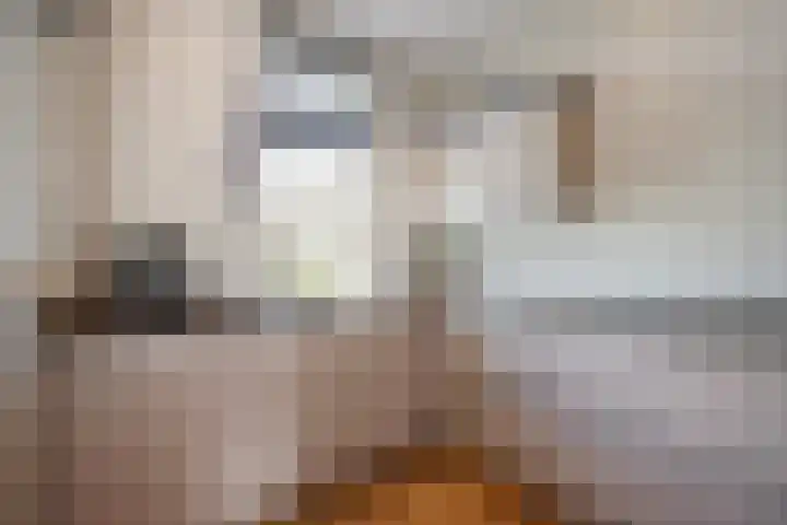 Jaagpad 131 Rijswijk thumbnail 19