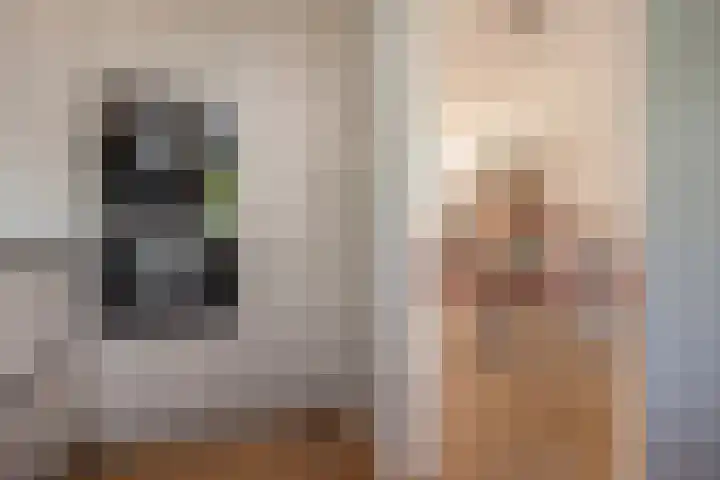 Jaagpad 131 Rijswijk thumbnail 21