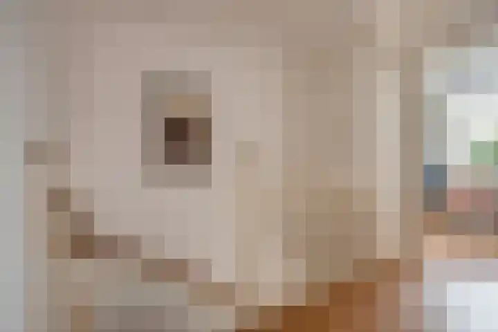 Jaagpad 131 Rijswijk thumbnail 26