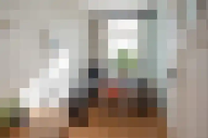 Jaagpad 131 Rijswijk thumbnail 28