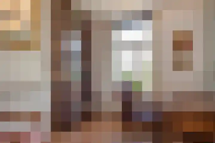 Jaagpad 131 Rijswijk thumbnail 33