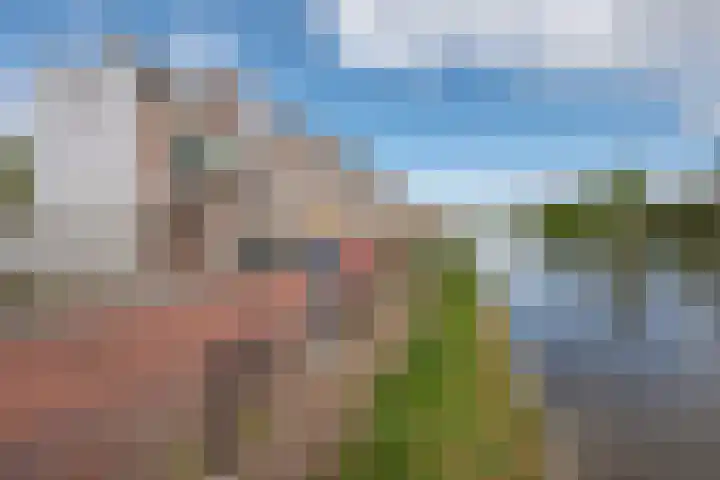 Jaagpad 131 Rijswijk thumbnail 40