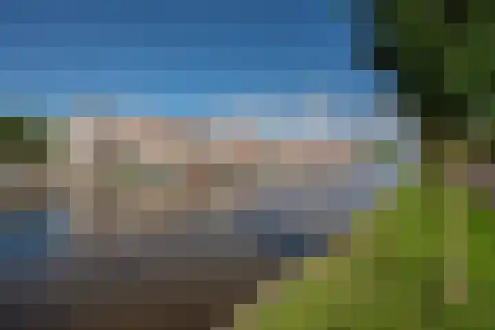 Jaagpad 131 Rijswijk thumbnail 41