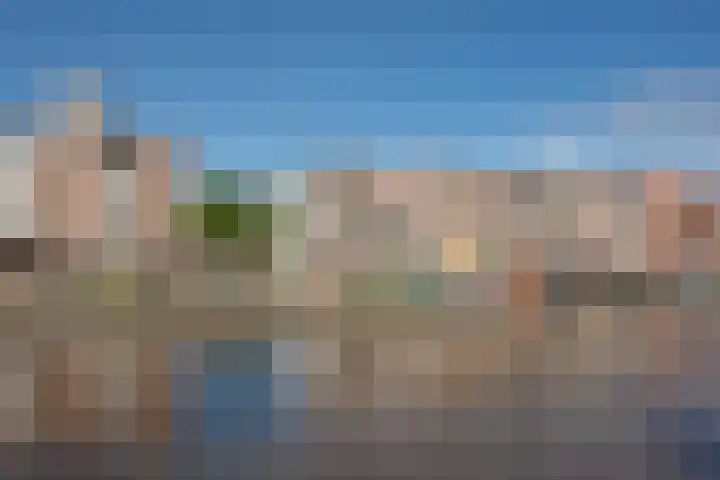 Jaagpad 131 Rijswijk thumbnail 42