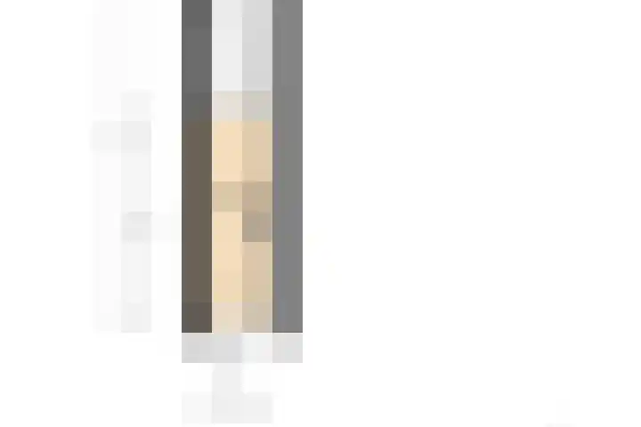 Jaagpad 131 Rijswijk thumbnail 43